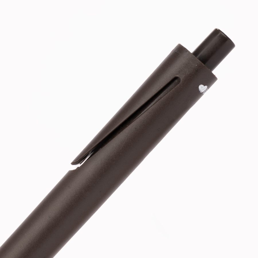 4-WRT05-900x900