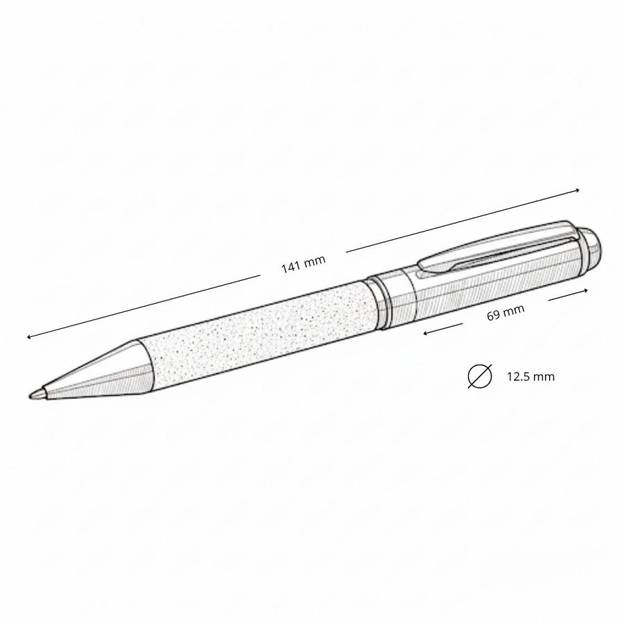 6-WRT07-900x900