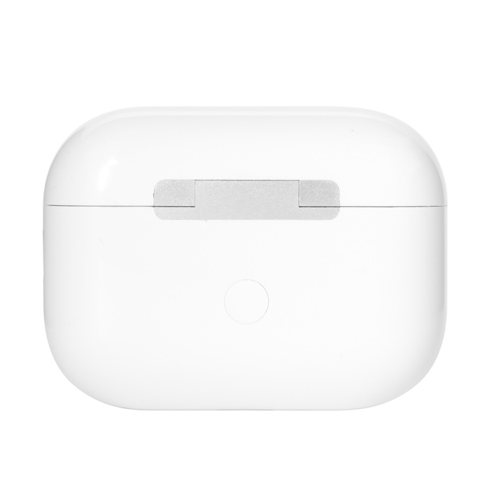 alt_-promocional_auriculares_bluetooth_EC791_1