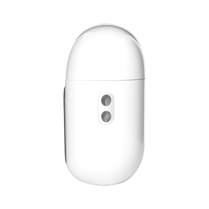 alt_-promocional_auriculares_bluetooth_EC791_2