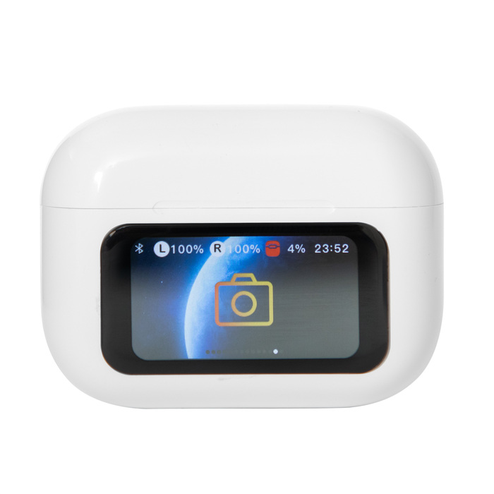 alt_-promocional_auriculares_bluetooth_EC791_3