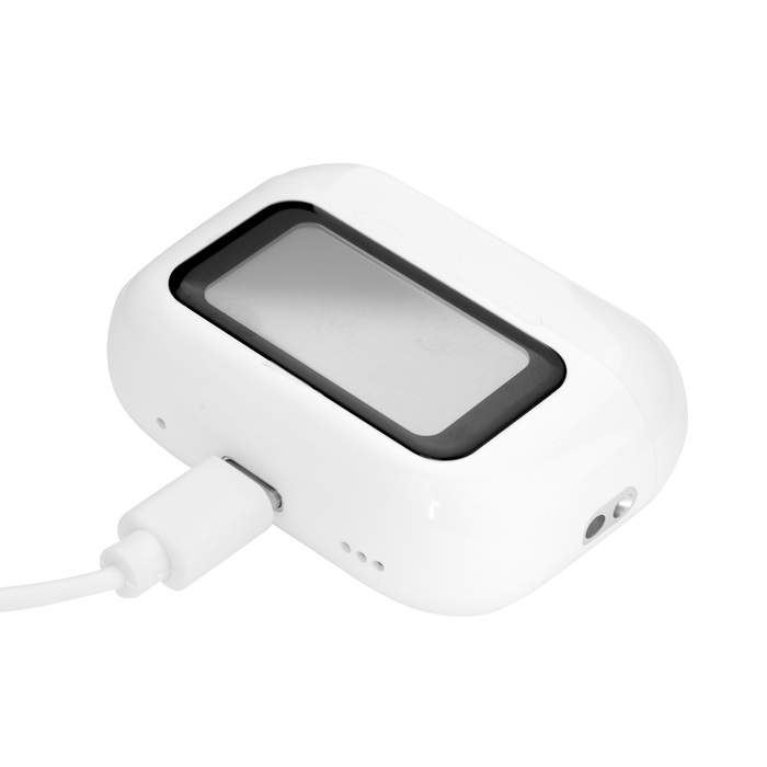 alt_-promocional_auriculares_bluetooth_EC791_5