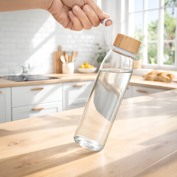 alt_-promocional_botella_vidrio_tapa_madera_T794_blanco_contexto