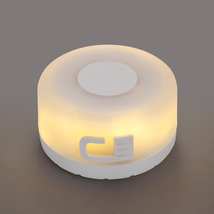 alt_-promocional_lampara_led_EC790_10_(1)