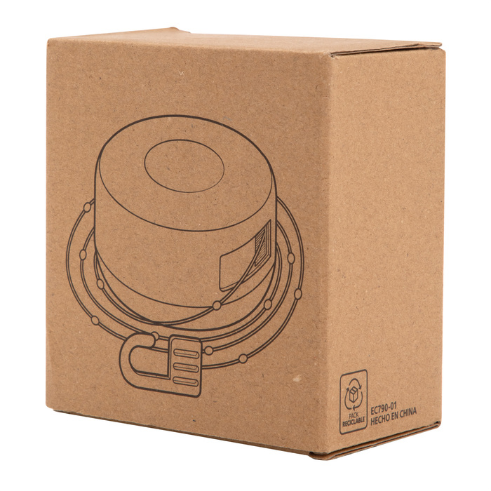 alt_-promocional_lampara_led_EC790_11_(1)