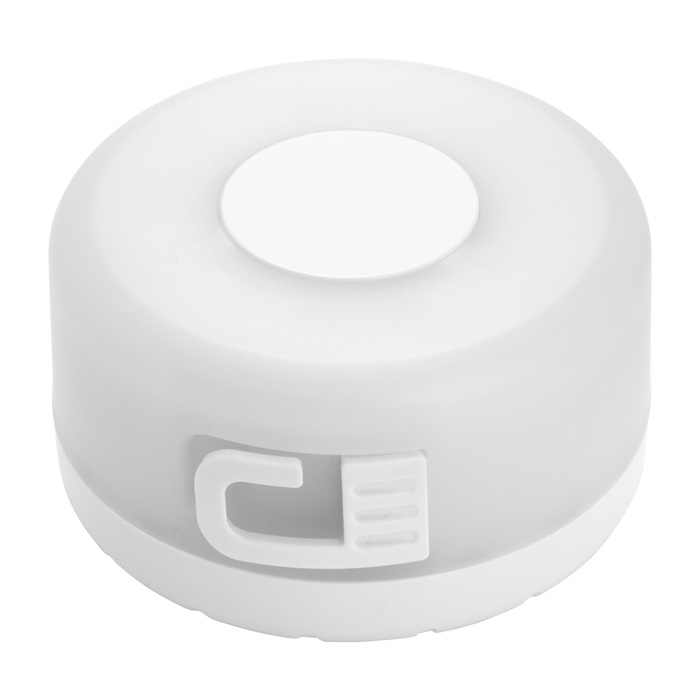 alt_-promocional_lampara_led_EC790_1_(1)