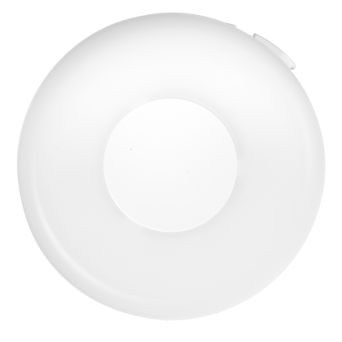 alt_-promocional_lampara_led_EC790_2_(1)