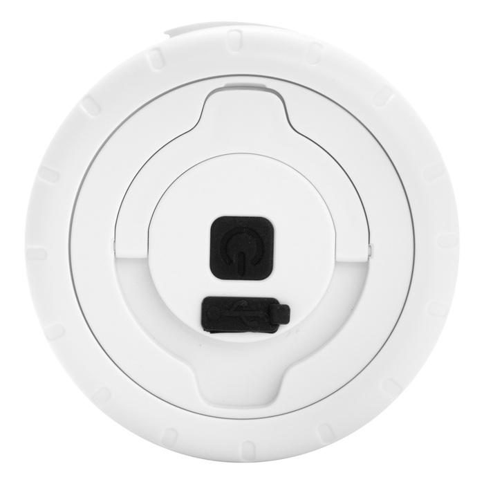 alt_-promocional_lampara_led_EC790_3_(1)