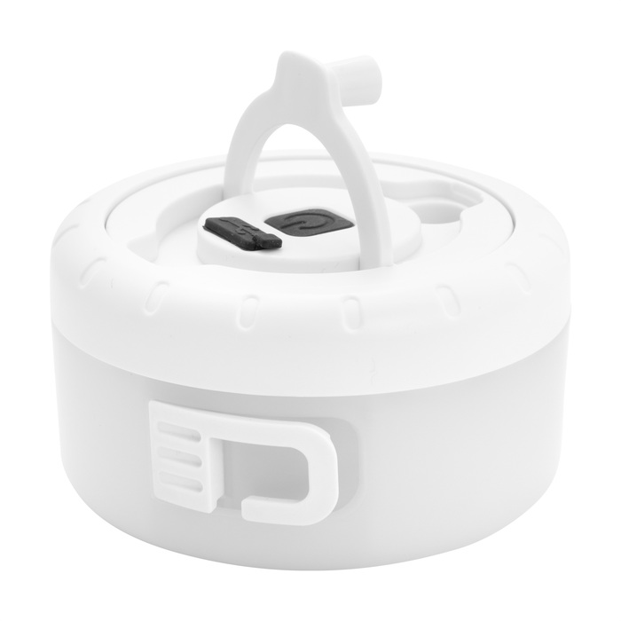 alt_-promocional_lampara_led_EC790_4_(1)