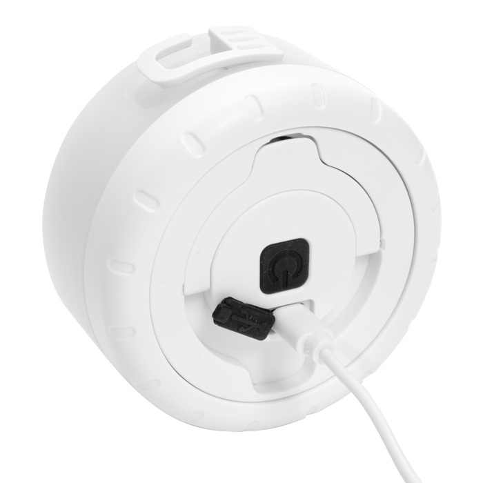 alt_-promocional_lampara_led_EC790_5_(1)