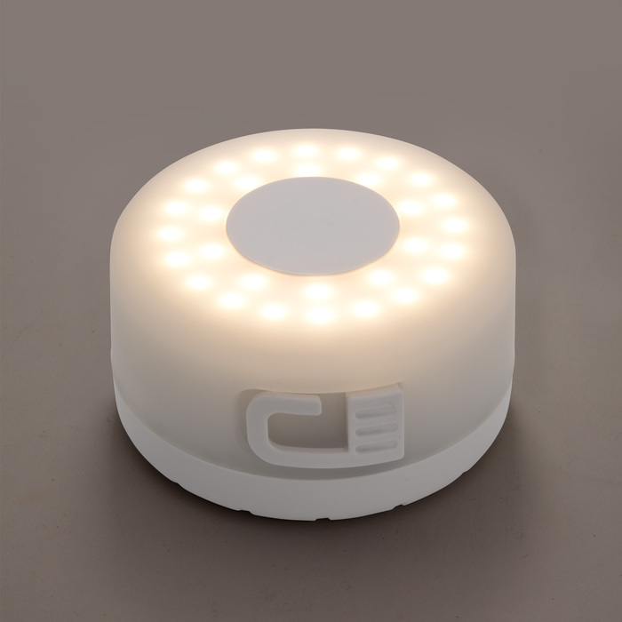 alt_-promocional_lampara_led_EC790_8_(1)