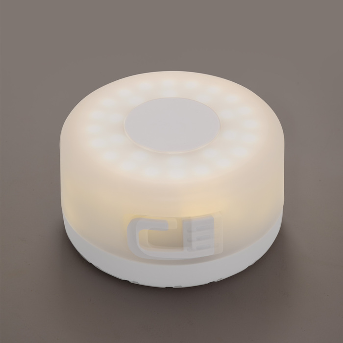 alt_-promocional_lampara_led_EC790_9_(1)