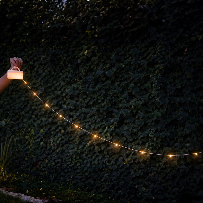 alt_-promocional_lampara_led_EC790_contexto_1
