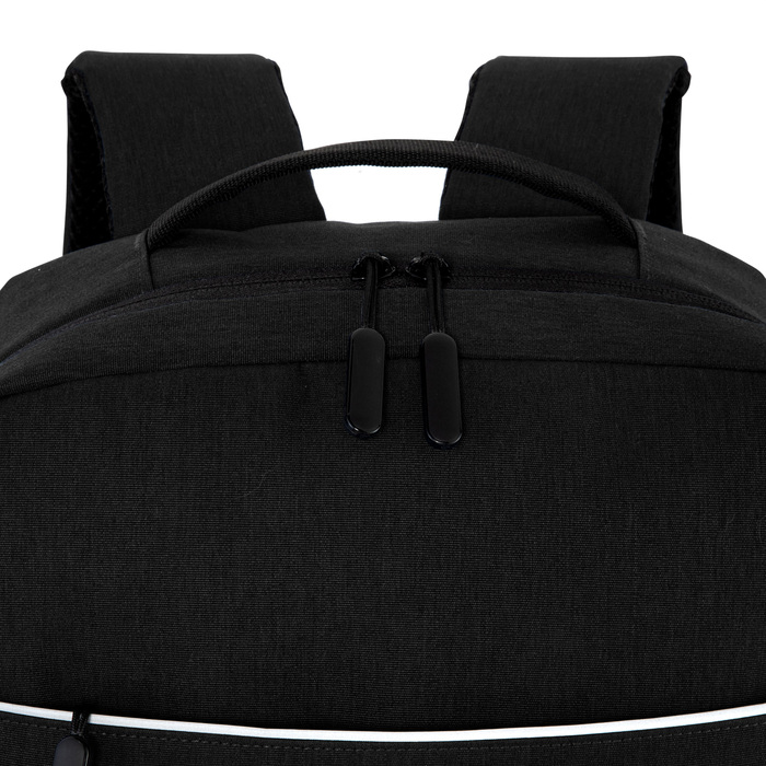 alt_-promocional_mochila_C579_negro_5_detalle1