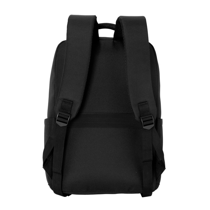 alt_-promocional_mochila_C581_3