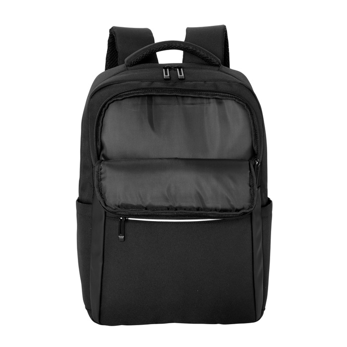 alt_-promocional_mochila_C581_4