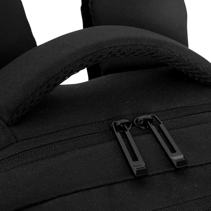 alt_-promocional_mochila_C581_6_detalle1