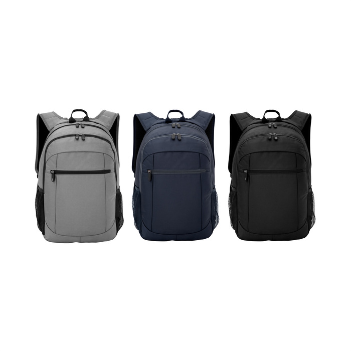 alt_-promocional_mochila_C584_gama_1