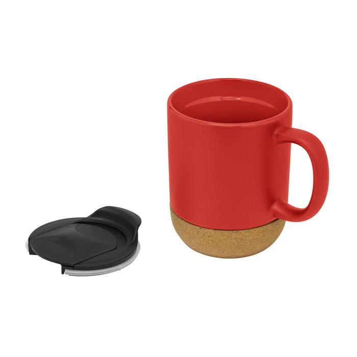 alt_-promocional_publicitario_taza_ceramica_gres_T739_rojo_4