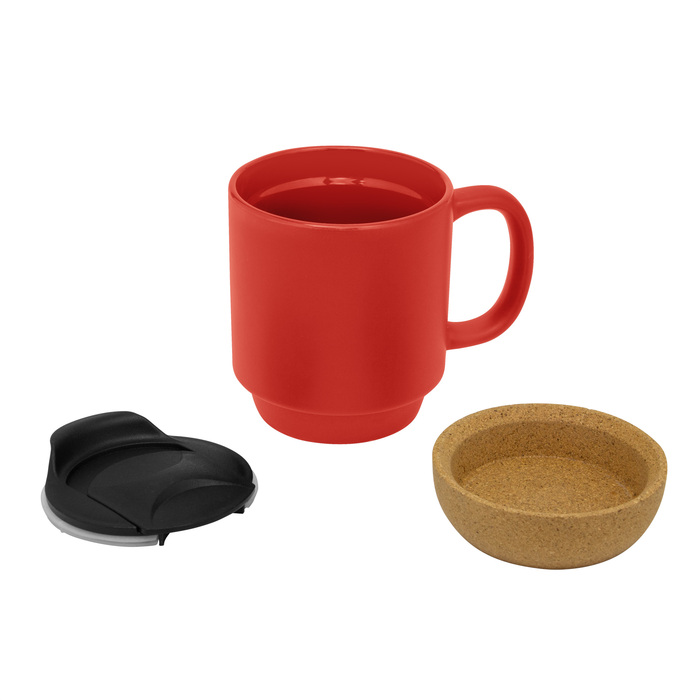 alt_-promocional_publicitario_taza_ceramica_gres_T739_rojo_5