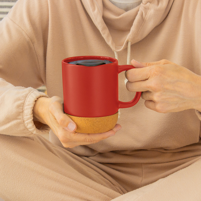 alt_-promocional_publicitario_taza_ceramica_gres_T739_rojo_7_contexto