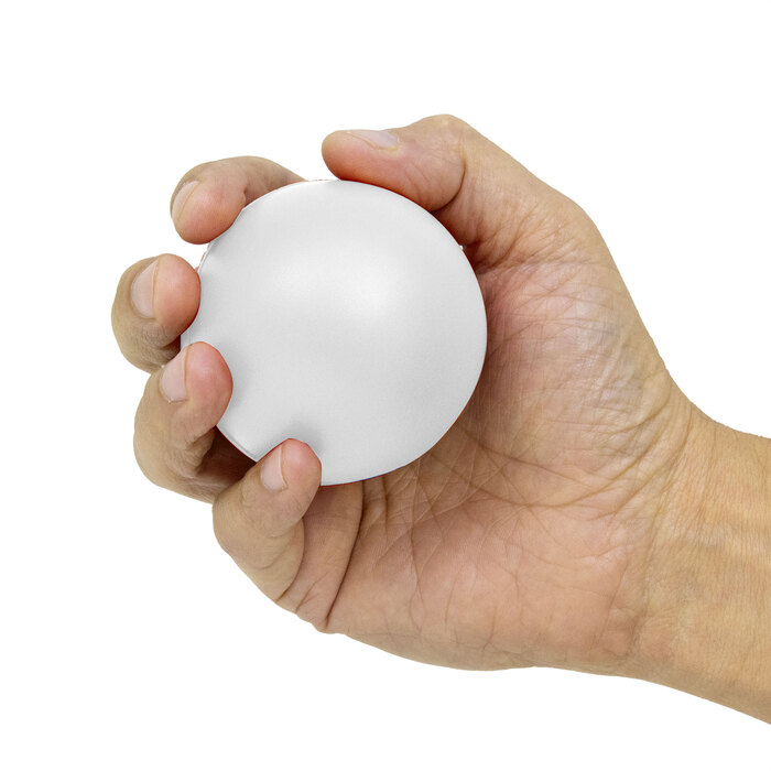 alt_promocional_publicitario-figura-antiestres-T805_mano_blanco