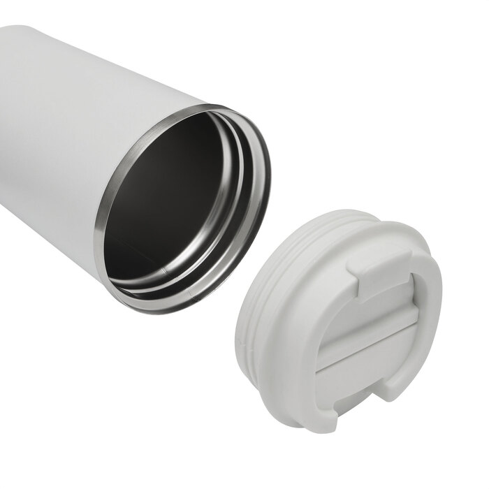 alt_promocional_publicitario-mug-termico-T784-T793_blanco_4