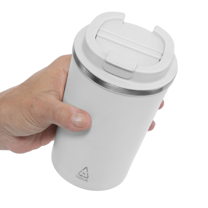 alt_promocional_publicitario-mug-termico-T784-T793_blanco_R_mano