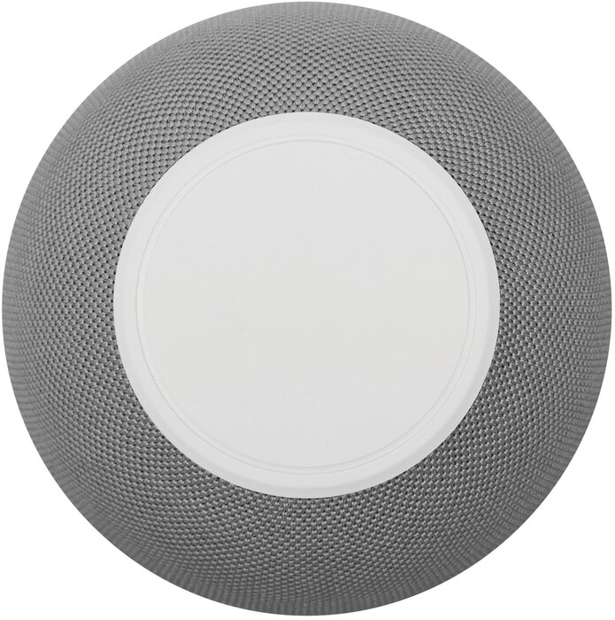 alt_promocional_publicitario-parlante_bluetooth_EC789_0