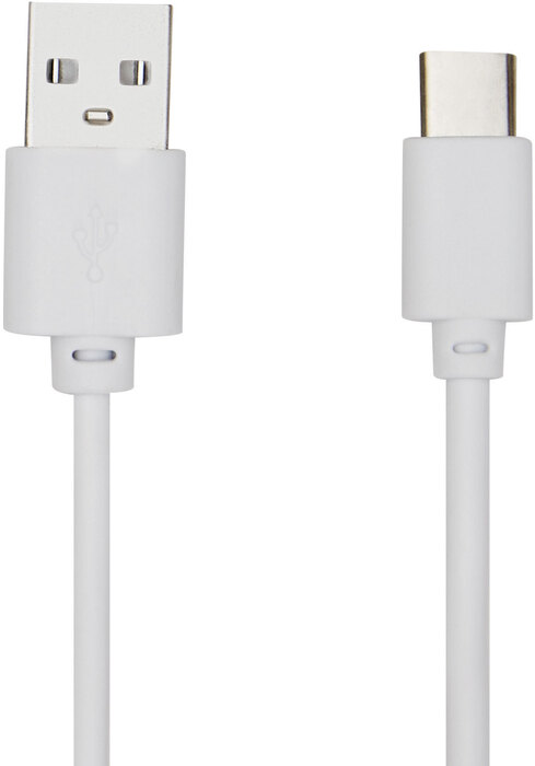 alt_promocional_publicitario-parlante_bluetooth_EC789_3