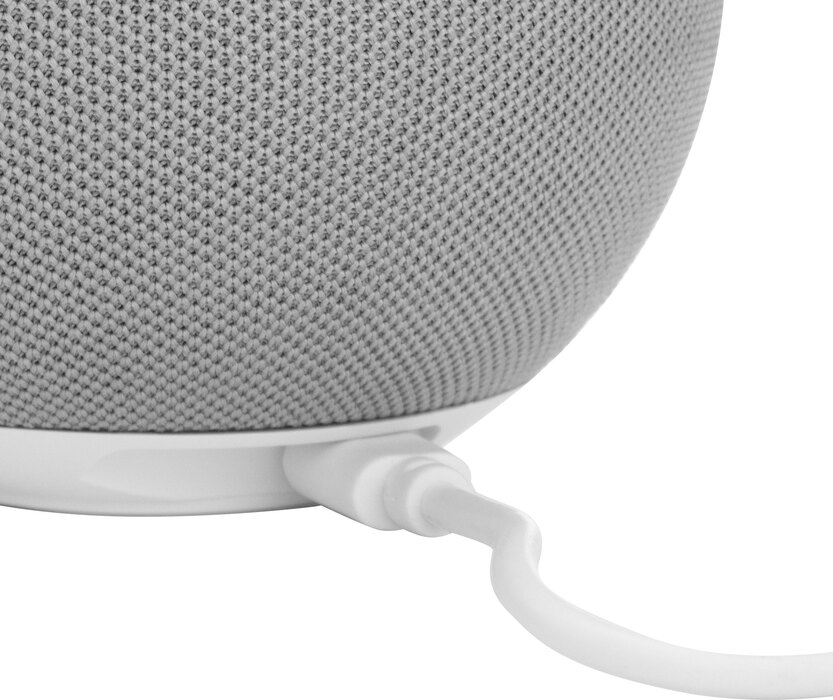 alt_promocional_publicitario-parlante_bluetooth_EC789_conexion