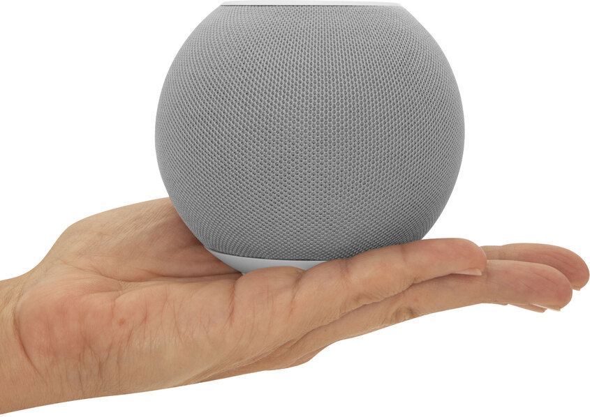 alt_promocional_publicitario-parlante_bluetooth_EC789_mano