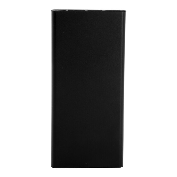 alt_promocional_publicitario-powe_bank_EC786_negro_1