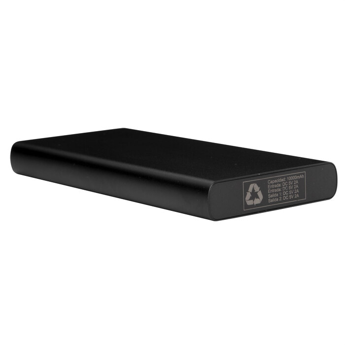 alt_promocional_publicitario-powe_bank_EC786_negro_3