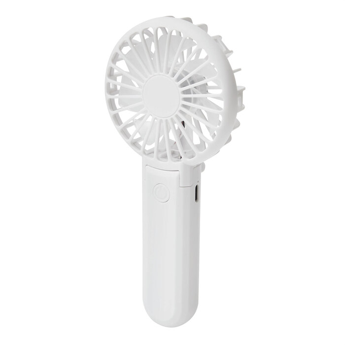 alt_promocional_publicitario-ventilador-de-bolsillo-EC787_blanco_2