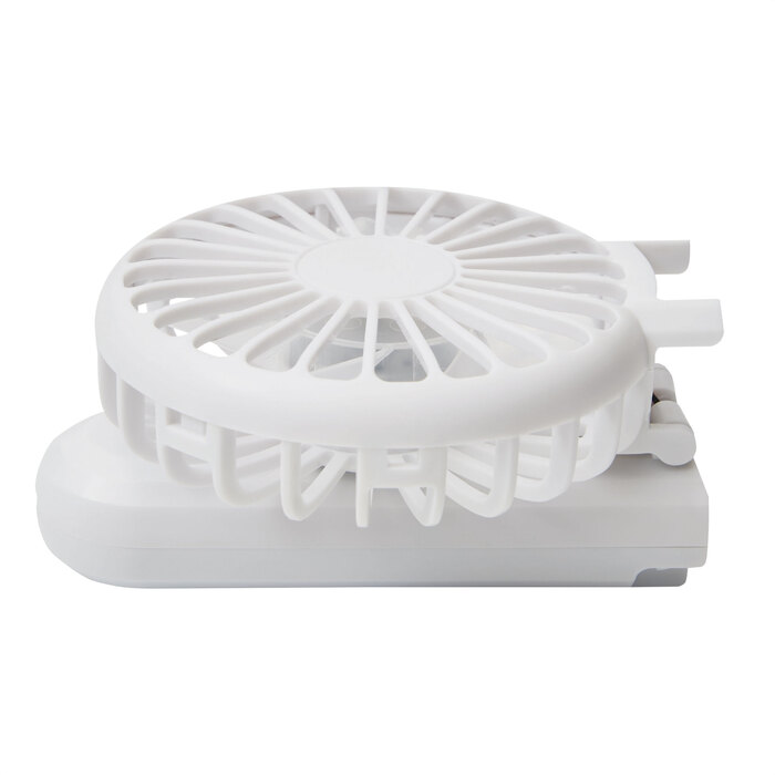 alt_promocional_publicitario-ventilador-de-bolsillo-EC787_blanco_3