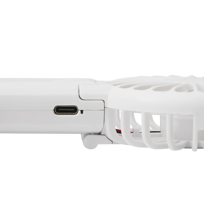alt_promocional_publicitario-ventilador-de-bolsillo-EC787_blanco_4
