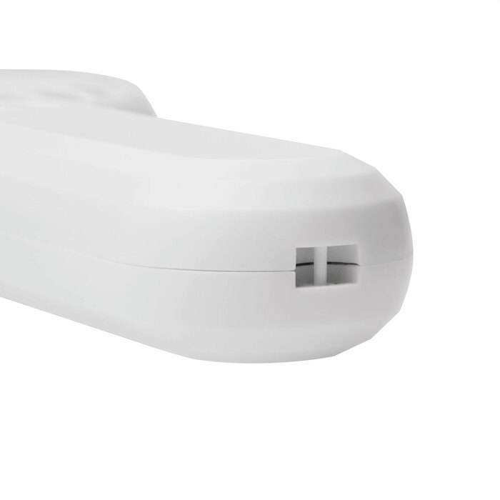 alt_promocional_publicitario-ventilador-de-bolsillo-EC787_blanco_5