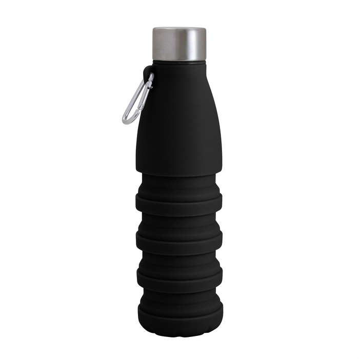 alt_promocional_publicitario_Botella_Plegable_T724_negro_1