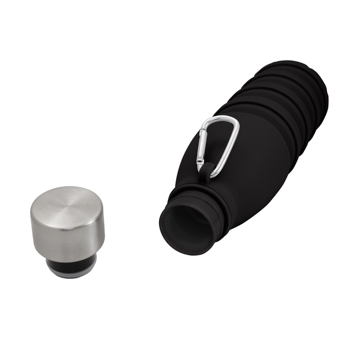 alt_promocional_publicitario_Botella_Plegable_T724_negro_5