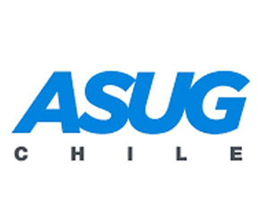 sl-asug