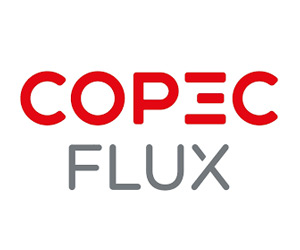 sl-copec-flux