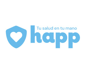 sl-happ