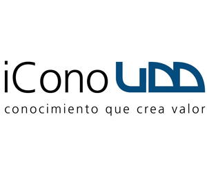 sl-iconoudd