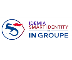 sl-idemia