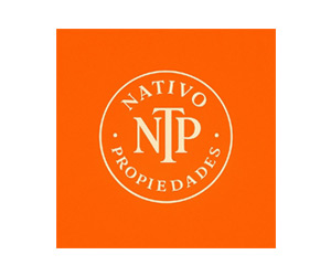 sl-nativo-prop