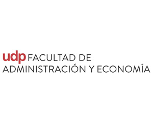 sl-udp