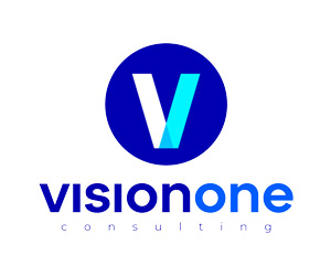 sl-visionone