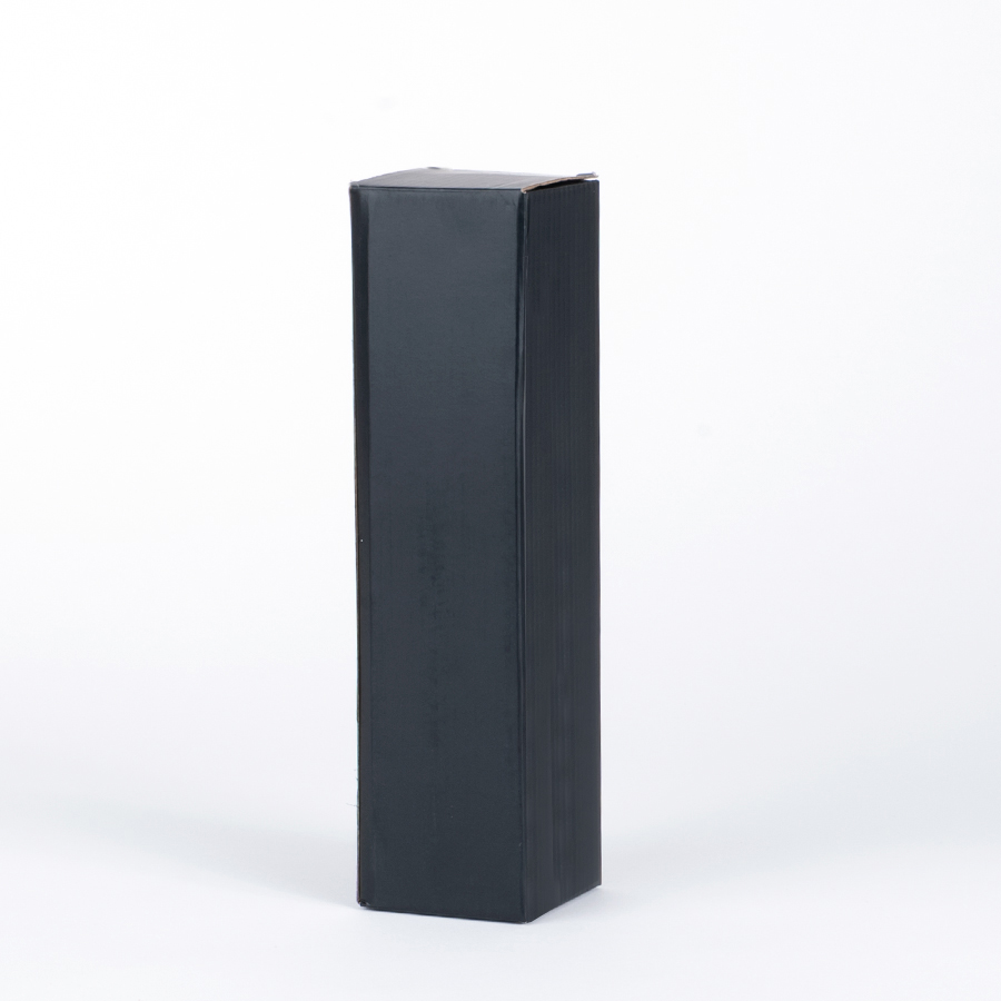 M86-0000-1