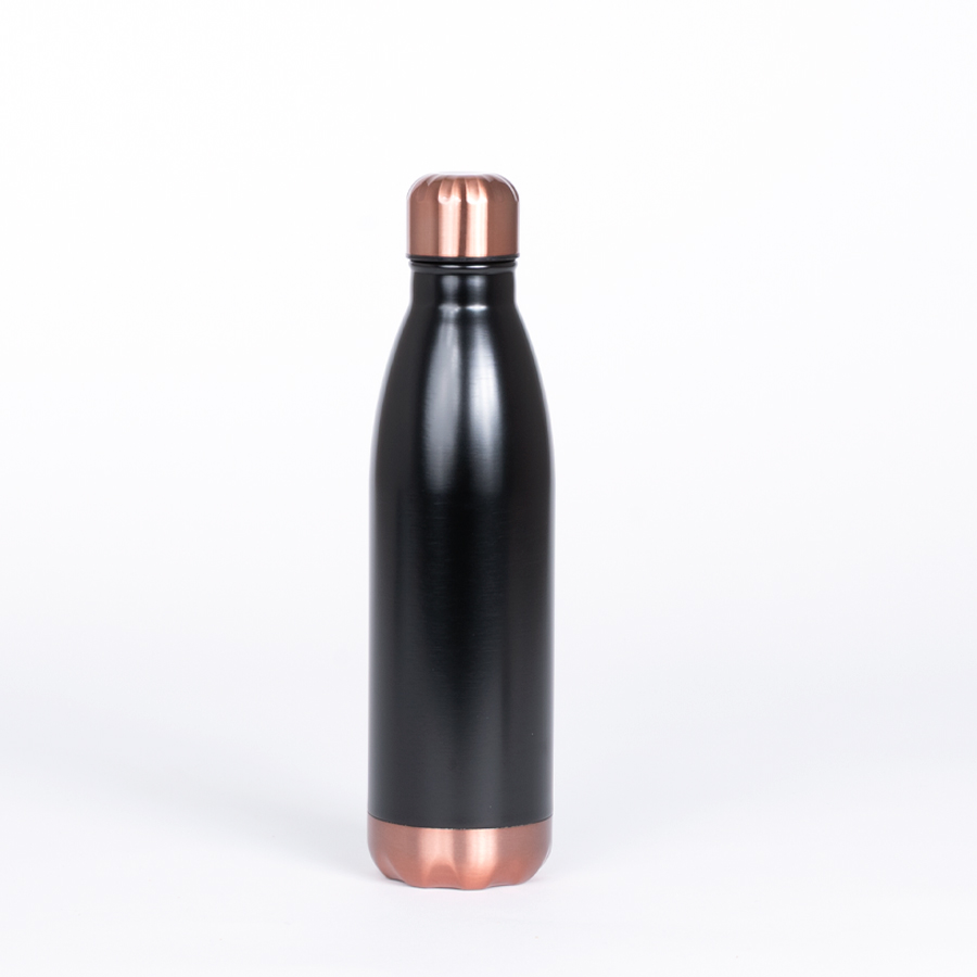 M86-0000-2